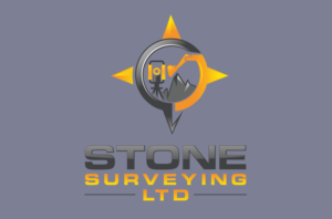 Logo Design by Soul Light for this project | Design: #16091823