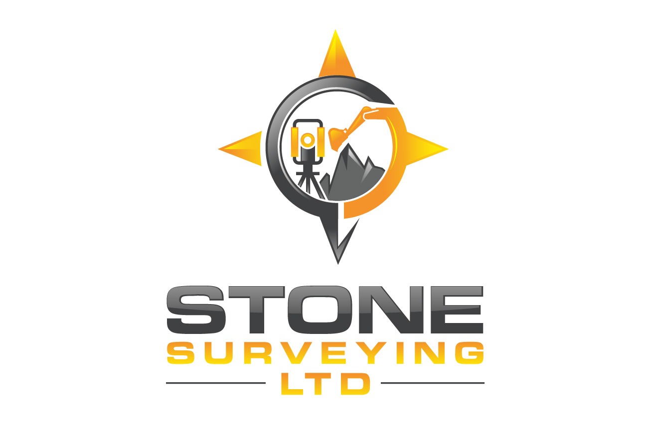 Logo Design by Soul Light for this project | Design #16091849