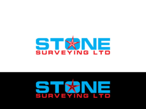 Logo Design by Sherpa design for this project | Design: #16023710