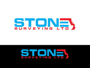 Logo Design by Sherpa design for this project | Design: #16024814