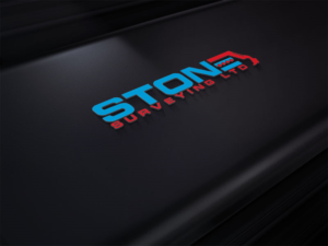 Logo Design by Sherpa design for this project | Design: #16024815