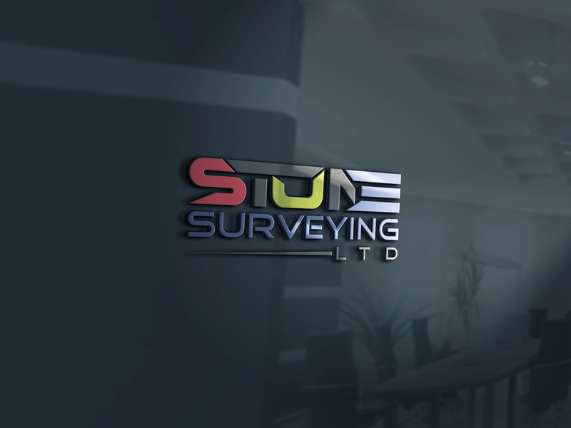 Logo Design by RANARANA for this project | Design #16058328