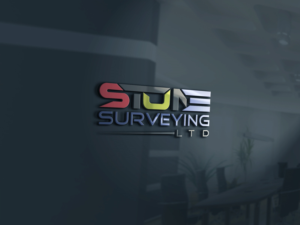 Logo Design by RANARANA for this project | Design: #16058328