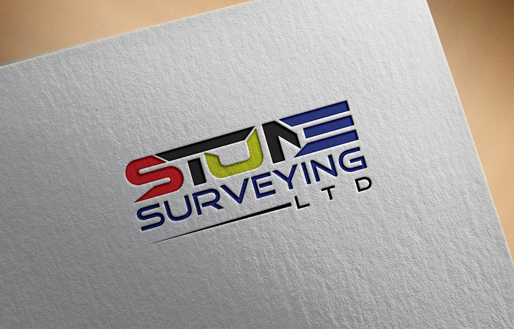 Logo Design by RANARANA for this project | Design #16058329