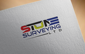 Logo Design by RANARANA for this project | Design: #16058329