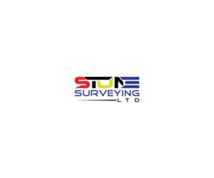 Logo Design by RANARANA for this project | Design: #16058336