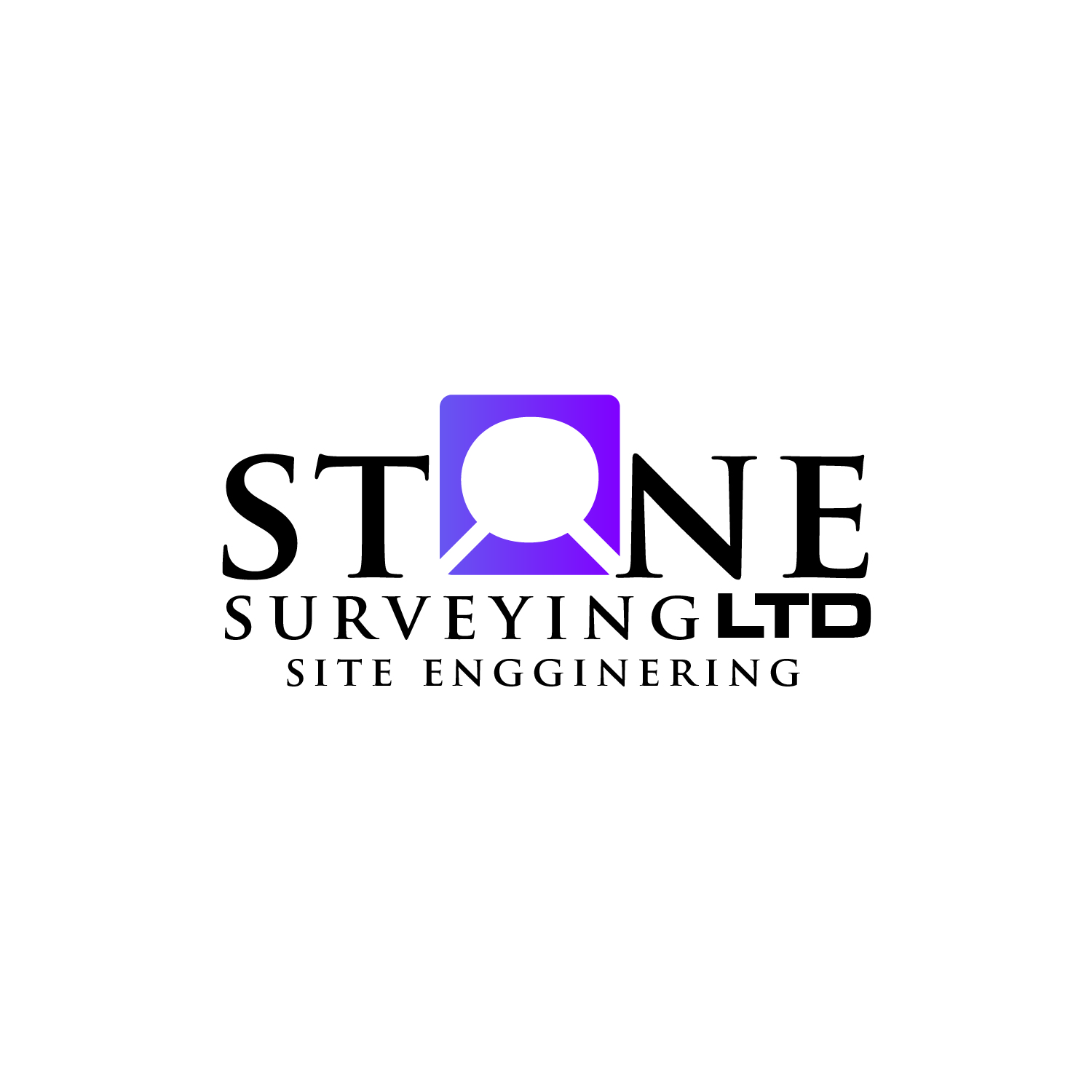 Logo Design by Gommar for this project | Design #16029930
