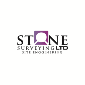 Logo Design by Gommar