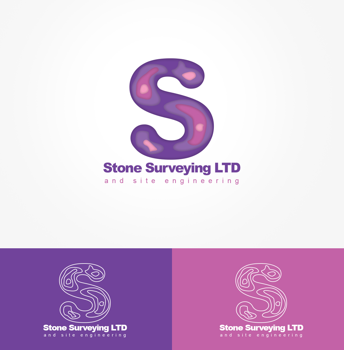 Logo Design by NineTwoEleven Media for this project | Design #16028384