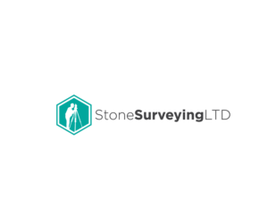 Logo Design by Boon for this project | Design #16013486