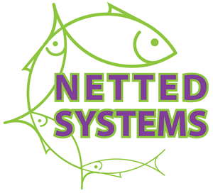 Design de Logo par rj holl Art Directions pour Netted Systems Pty Ltd | Design : #6428056