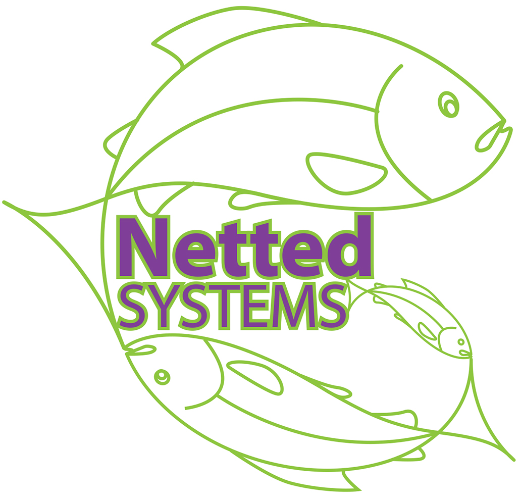 Design de Logo par rj holl Art Directions pour Netted Systems Pty Ltd | Design #6428063
