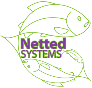 Design de Logo par rj holl Art Directions pour Netted Systems Pty Ltd | Design : #6428063