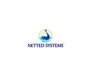 Logo Design by Jems Wood for Netted Systems Pty Ltd | Design #6425866