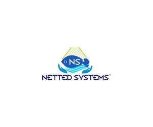 Design de Logo par CreativeTrick pour Netted Systems Pty Ltd | Design : #6428591