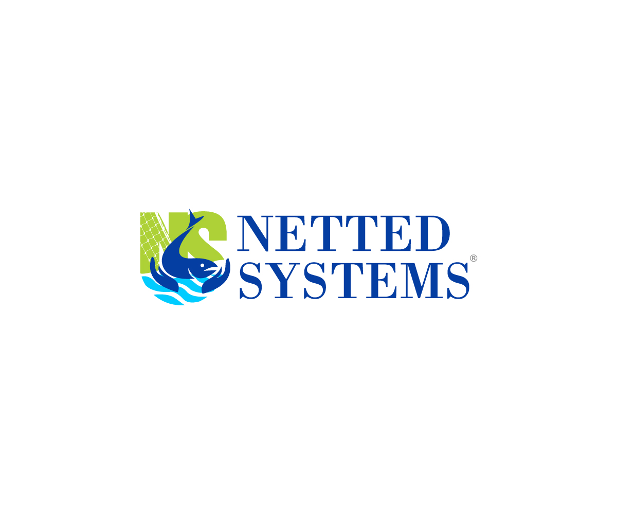 Design de Logo par CreativeTrick pour Netted Systems Pty Ltd | Design #6428615