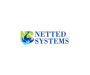 Design de Logo par CreativeTrick pour Netted Systems Pty Ltd | Design : #6428615