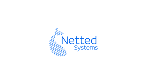 Design de Logo par artsterdam pour Netted Systems Pty Ltd | Design : #6401145