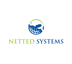 Logo Design by pinkeart for Netted Systems Pty Ltd | Design #6410211