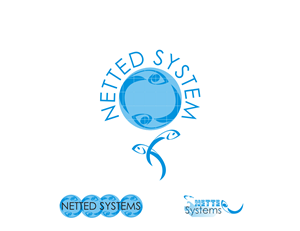 Logo Design by lelegede