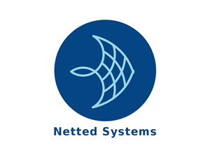 Logo Design by Valery Vale
