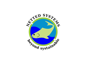 Design de Logo par Valery Vale pour Netted Systems Pty Ltd | Design : #6424117