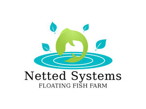 Design de Logo par Valery Vale pour Netted Systems Pty Ltd | Design : #6429019