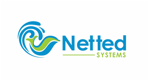 Logo Design by ESolz Technologies