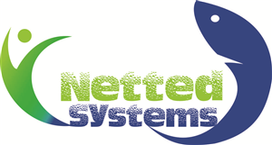 Logo-Design von napasa_2002 für Netted Systems Pty Ltd | Design: #6429775