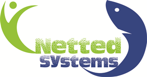 Logo-Design von napasa_2002 für Netted Systems Pty Ltd | Design: #6430381