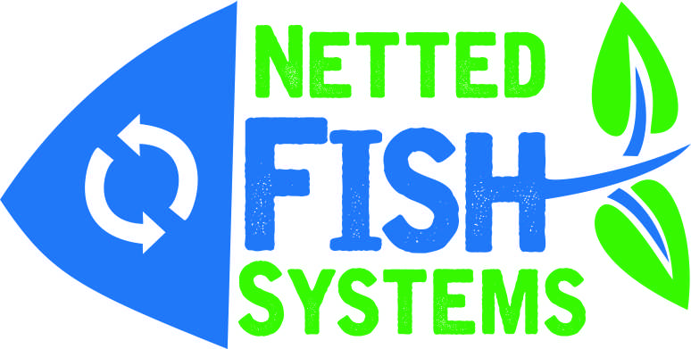 Logo-Design von napasa_2002 für Netted Systems Pty Ltd | Design #6431299