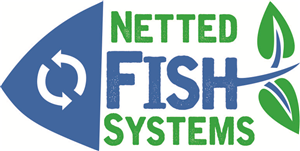 Logo-Design von napasa_2002 für Netted Systems Pty Ltd | Design: #6431299