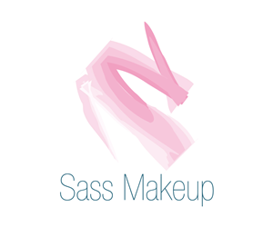 Logo Design by Comunicamente Lab for this project | Design #1769595