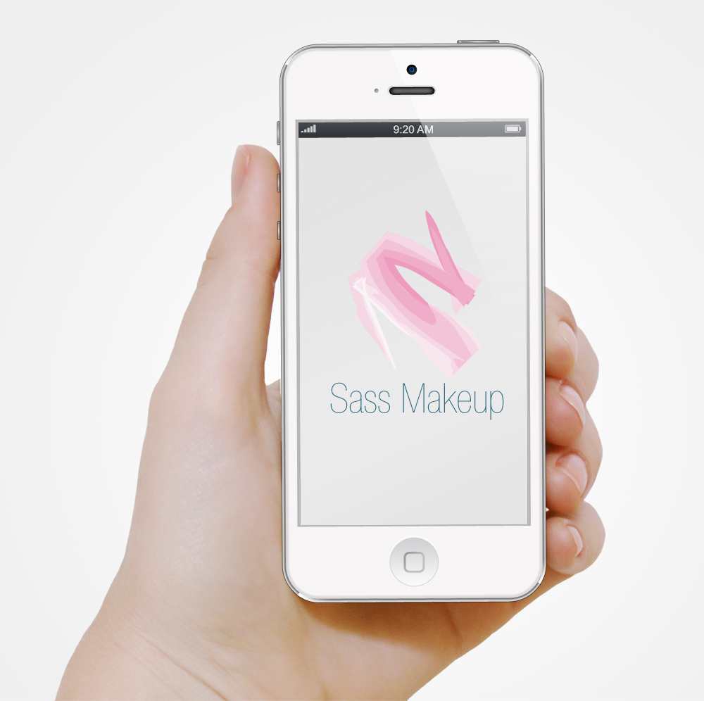 Design de Logo par Comunicamente Lab pour ce projet | Design #1769596