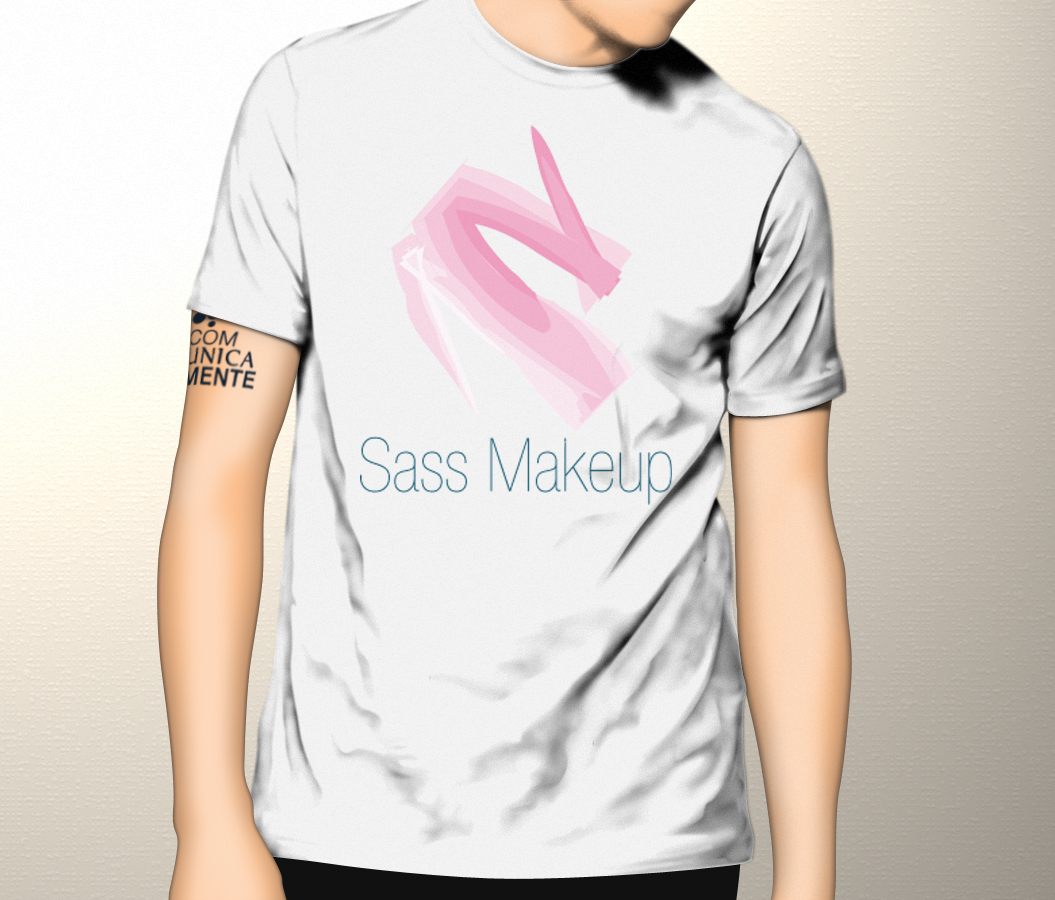 Design de Logo par Comunicamente Lab pour ce projet | Design #1769598