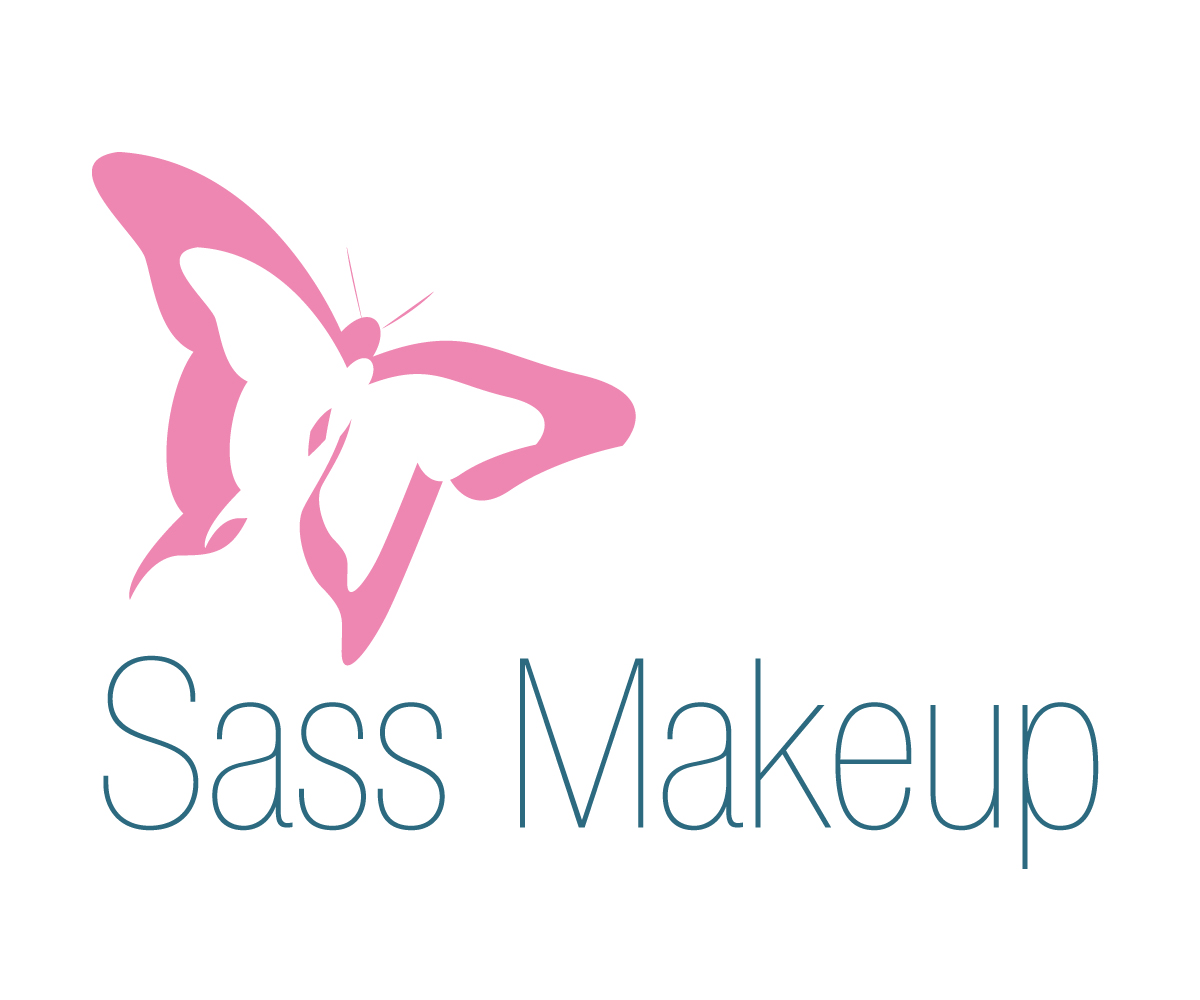 Logo Design by Comunicamente Lab for this project | Design #1769602