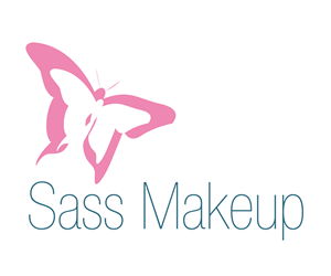 Logo-Design von Comunicamente Lab für dieses Projekt | Design: #1769602