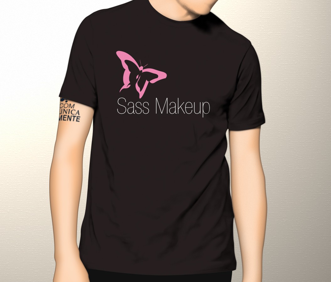 Logo Design by Comunicamente Lab for this project | Design #1769611