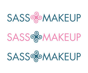 Logo-Design von Comunicamente Lab für dieses Projekt | Design: #1769614