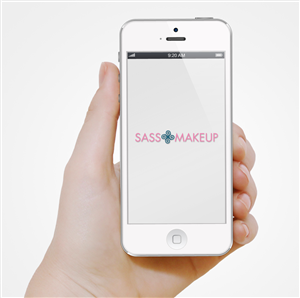 Logo-Design von Comunicamente Lab für dieses Projekt | Design: #1769618