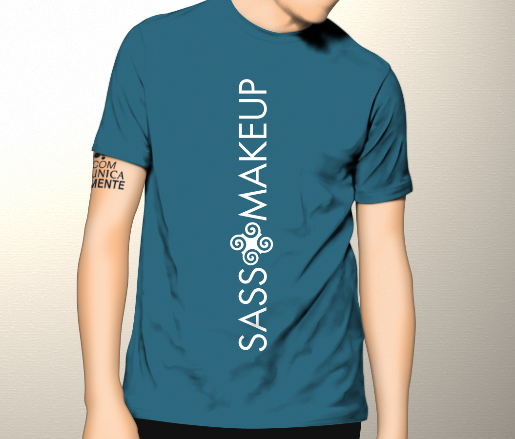 Logo-Design von Comunicamente Lab für dieses Projekt | Design #1769620