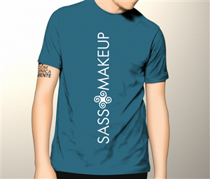 Logo-Design von Comunicamente Lab für dieses Projekt | Design: #1769620