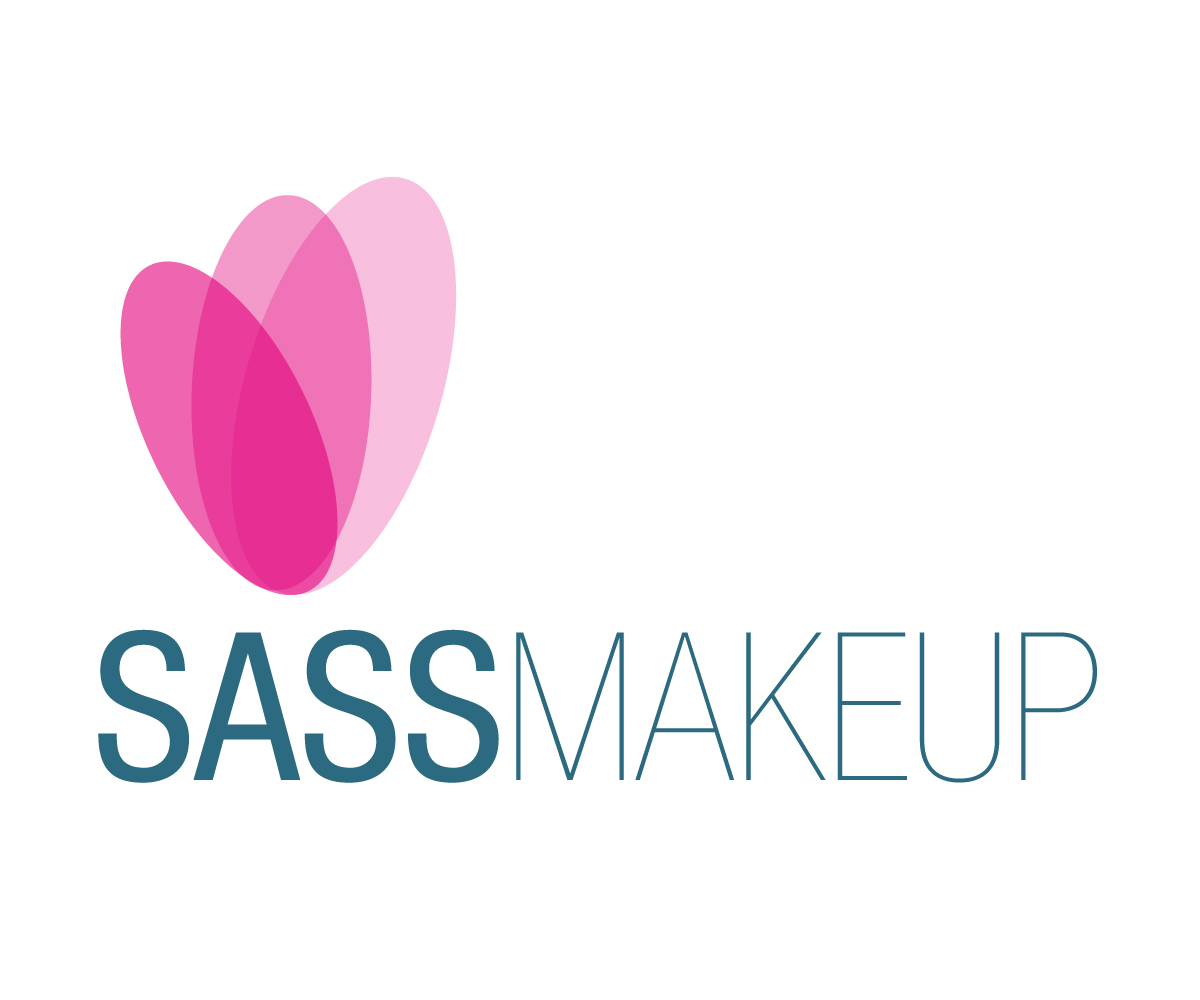 Logo-Design von Comunicamente Lab für dieses Projekt | Design #1769623