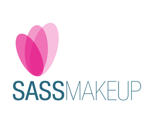 Logo-Design von Comunicamente Lab für dieses Projekt | Design: #1769623