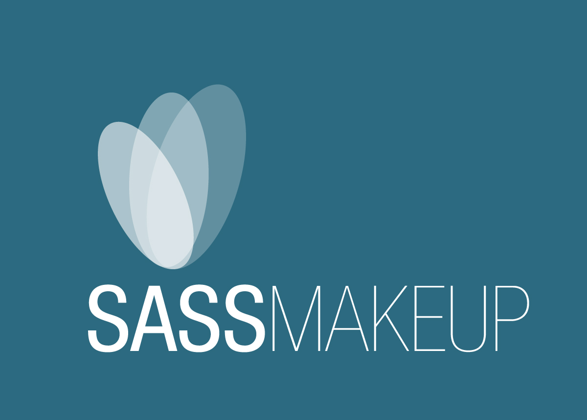 Logo-Design von Comunicamente Lab für dieses Projekt | Design #1769624