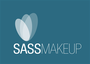 Logo-Design von Comunicamente Lab für dieses Projekt | Design: #1769624