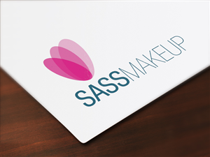 Logo-Design von Comunicamente Lab für dieses Projekt | Design: #1769645