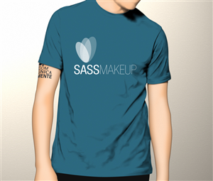 Logo-Design von Comunicamente Lab für dieses Projekt | Design: #1769647