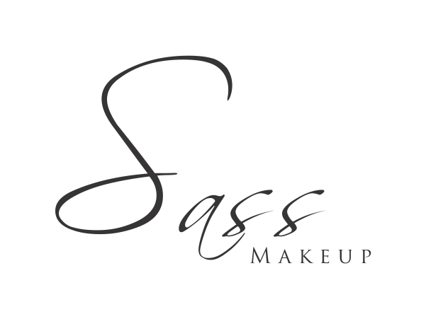 Logo Design by Mandarina for this project | Design #1760516