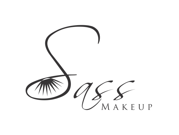 Design de Logo par Mandarina pour ce projet | Design #1760519